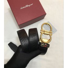 ** DÂY NỊT  *S*A*LVATO*R*E  HÀNG SIÊU CẤP   MS : 227636----1  